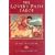 Lover's Path Tarot: Premier Edition