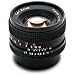 Zeiss T* Planar 50mm f/1.7 with out Case