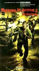 Missing in Action 2