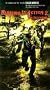 Missing in Action 2 [VHS]