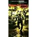Missing in Action 2 [VHS]