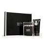 Calvin Klein MAN After Shave Balm 5 fl oz (150 ml)