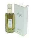 Jean-Louis Scherrer Eau de Toilette 100ml