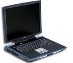 Toshiba SATELLITE A20-S207.P4-2.66 40GB ( PSA20U-02HKL7 )