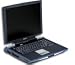 Toshiba SATELLITE A20-S207.P4-2.66 40GB ( PSA20U-02HKL7 )