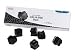 Xerox Colorstix 6xBlack f Phaser 8400