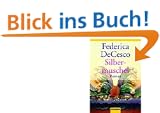 Silbermuschel