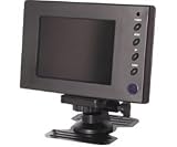 Speco Technologies 5-Inch Hi-Res Color LCD Monitor