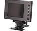 Speco Technologies 5-Inch Hi-Res Color LCD Monitor