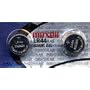 LR44 - AG13 Maxell Alkaline Button Cell Watch Battery AG13 - LR44 - 10 Pack