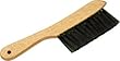 Set of 10 Under Rail Brush - Billiards Equipment