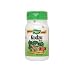 Kudzu Root Extract - 50 - Capsule