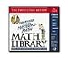 The Princeton Review Math Library: 6 Subjects (PC/Mac)