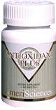 ANTIOXIDANT PLUS ( 1 BOTTLE)