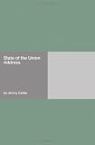 State of the Union Address
