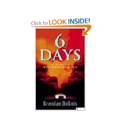 Six Days