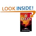 Six Days