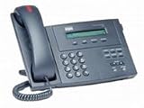 Cisco CP-7910
