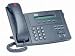 Electronics : Cisco IP Phone 7910 - IP telephone - EN