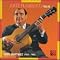 An Introduction to the Flamenco Guitar