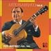Arte Flamenco, Vol. 8