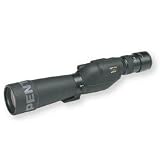 Pentax PF-80ED Spotting Scope with Field Case