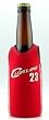 Cleveland Cavaliers LeBron James Jersey Bottle Holder - Basketball Sports Merchandise