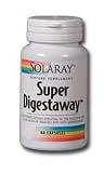 Super Digestaway - 180 - Capsule