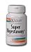 Solaray - Super Digestaway, 180 Capsules