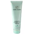 Estee Lauder Cleanser - 4.2 oz Sparkling Clean Purifying Mud Foam Cleaser ( Oily Skin ) for Women