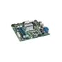Intel BLKDQ35JOE 1333FSB DDR2 800 Audio Lan Raid SATA uATX 10Pack Motherboard