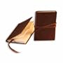 Postmaster Retirement Memories Journal