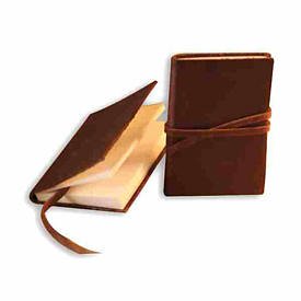 Postmaster Retirement Memories Journal