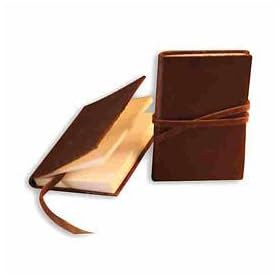 Postmaster Retirement Memories Journal