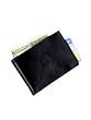 MONEY CLIP FOLD