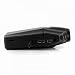 Car HD Video DVR Recorder/ Nightvision Camera In-Car IR Portable DVR SD/MMC With 2.5" TFT LCD