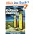 Outback Australia (Lonely Planet Outback Australia)