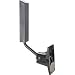 Wall/Ceiling Speaker Mount Kit - 60 lbs. Image