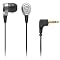 Amazon�ōw���ł���audio-technica���J�i���^�C���t�H��