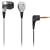 audio-technica �_�C�i�~�b�N�C���i�[�C���[�w�b�h�z�� ATH-CK7