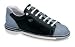 Sporting Goods : Dexter Womens SST White Buck Leather Right Hand