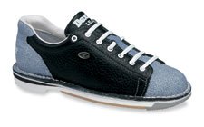 Dexter Bowling Shoes-Dexter Bowling - Womens - SST-Womens Dexter Bowling Shoes-Womens Bowling Shoes