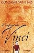 L'Enfant de Vinci