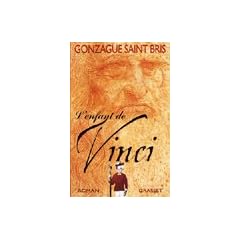 L'Enfant de Vinci
