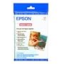 Epson - Photo paper - 3.95 in x 5.9 in - 194 g/m2 - 20 sheet(s)