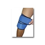 Hot/Cold Therapy Wrap - Size Medium