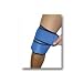 Personal Health Care : Hot/Cold Therapy Wrap - Size Medium