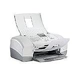 Review hp q8081a / HP Officejet 4315 Print, Copy, Fax, Scan all in one