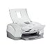 HP Officejet 4315 Print, Copy, Fax, Scan all in one