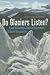 Do Glaciers Listen?: Local Knowledge, Colonial Encounters, And Social Imagination (Brenda and David McLean Canadian Studies)